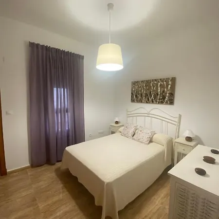Bonito Apartamento En El Centro Historico De Cadiz * Cadiz