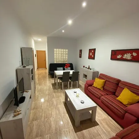 Bonito Apartamento En El Centro Historico De Cadiz Apartment Cadiz